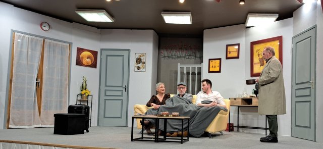 2026-Espèces menacées